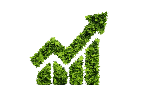 Agricultural Performance
