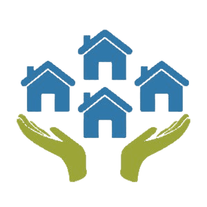 Rural Area Development
