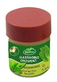 Product 2