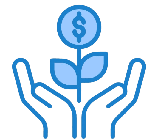 Investment Opportunities
