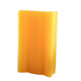 Sisi Bola Multipurpose Soap - Lemon Fresh