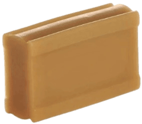 Sisi Bola Multipurpose Soap - Gentle Care / Classic