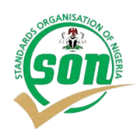 SON Certification