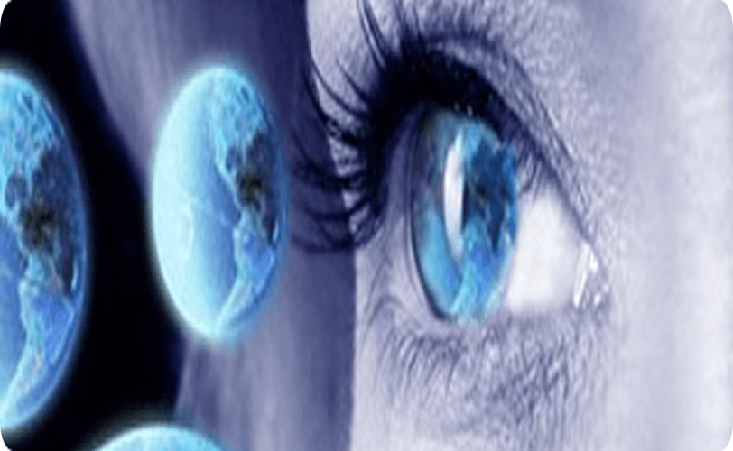 Vision